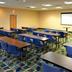 Sala de conferències