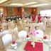 Sala de banquets