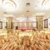 Sala de banquets