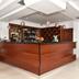 Recepció
