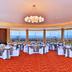 Sala de banquets