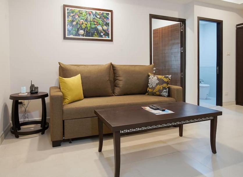 Sala Foto