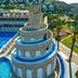 Edifici