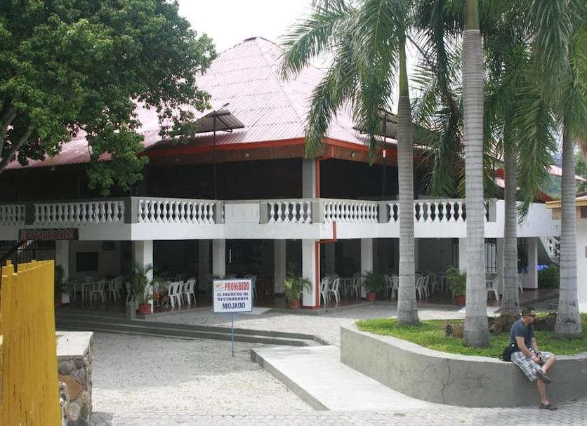 Edifici Foto