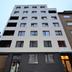 Edifici