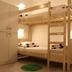 Habitació