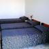 Habitació