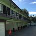 Vista exterior