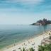 Platja