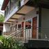 Vista exterior