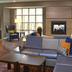 Sala d'estar
