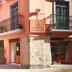 Edifici