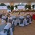 Sala de banquets