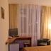 Serveis de l’habitació