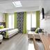 Habitació