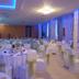 Sala de banquets
