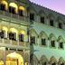 Edifici