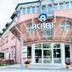 Edifici