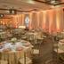 Sala de banquets