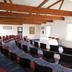 Sala de conferències