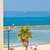 Platja