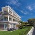 Edifici
