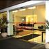 Recepció