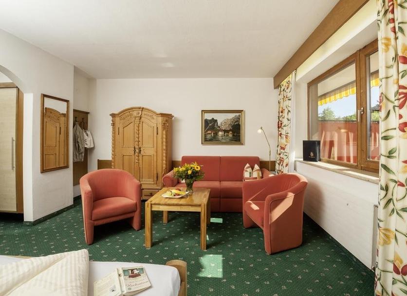 Sala Foto