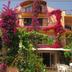 Edifici