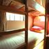 Habitació