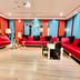 Sala d'estar