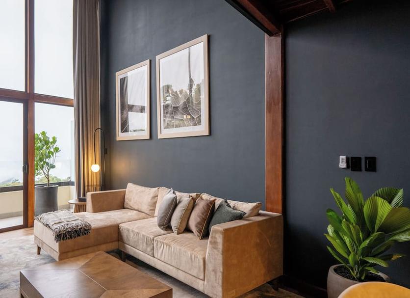 Sala Foto