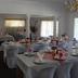Sala de banquets