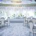 Sala de banquets