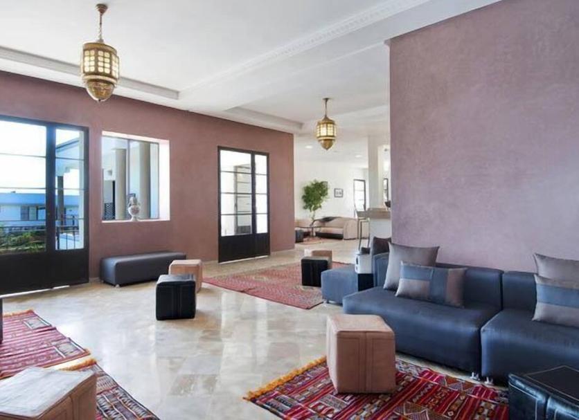 Sala Foto