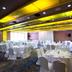 Sala de banquets