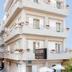 Edifici