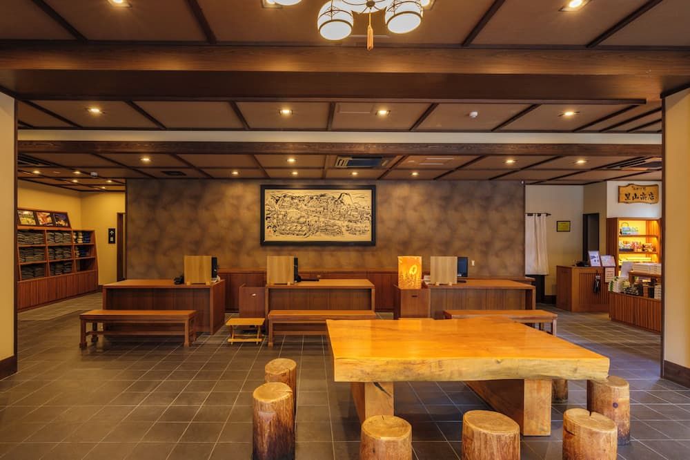 Sala d'estar