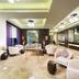 Sala d'estar