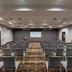 Sala de conferències