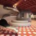 Sala d'estar