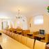 Sala de conferències