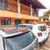 Vista exterior