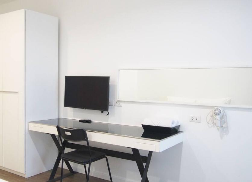 Serveis de l’habitació Foto