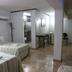 Habitació