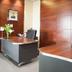 Recepció