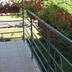 Altres