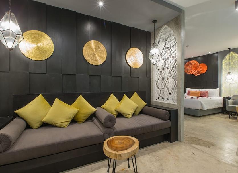 Sala Foto
