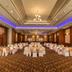 Sala de banquets