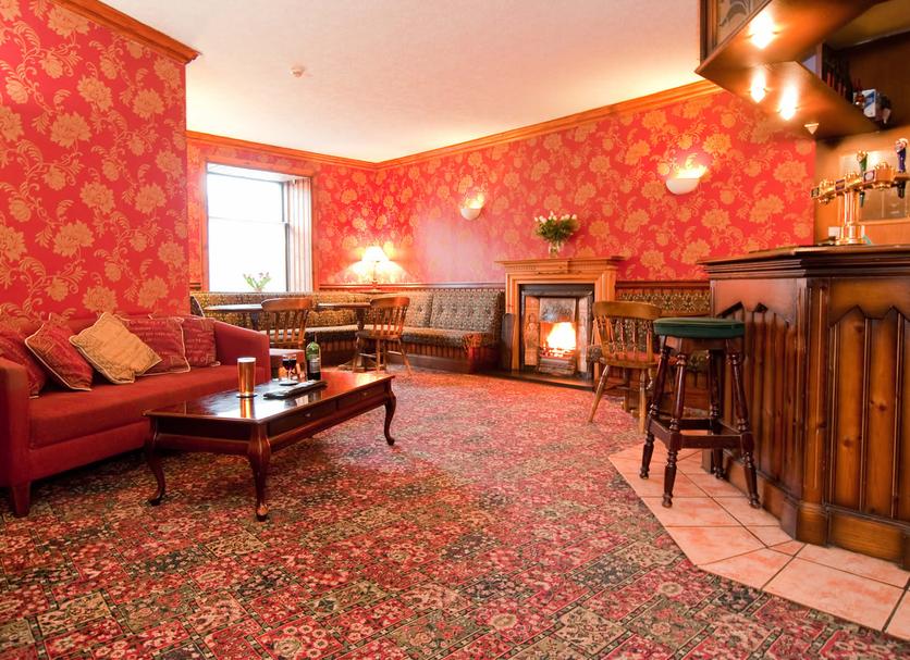 Sala Foto